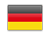 IDROCLIMA SERVICE - Deutsch