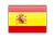 IDROCLIMA SERVICE - Espanol