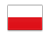 IDROCLIMA SERVICE - Polski